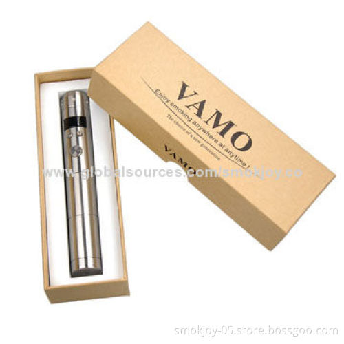 Best Vaporizer E-cigarette, Wholesale Vamo V5